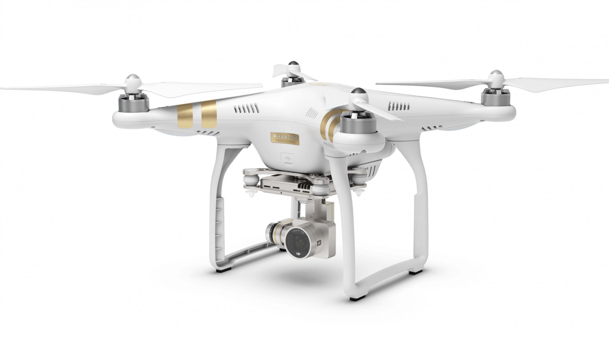 Прошивка квадрокоптера dji phantom 3